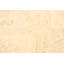 Tapis en laine noué la 2010 ushak beige 5 pi 11 po x 9 pi one-of-kind main Konate