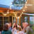 Culmore 22 - Bulb 240'' Plug-in String Light-273704606