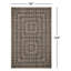 Tapis intérieur / extérieur Tiza-2042917206