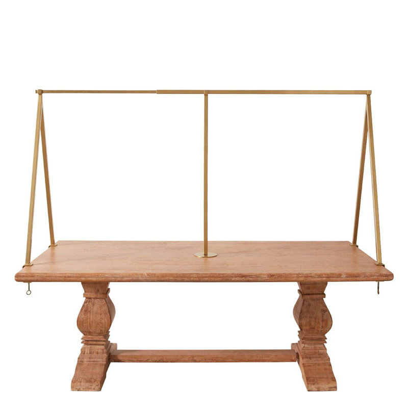 Brandina Plant Stand