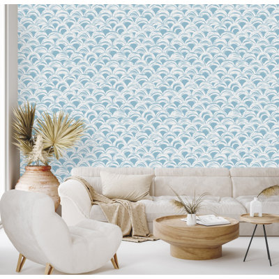 Arisha Tile
