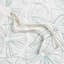 Mini ensemble de housse de couette-121108351
