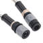 Bilha Stainless Steel Hose-352440726