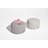 Point Large Mingle Pouf-80824674