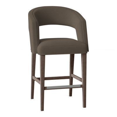 Bryant 30" Bar Stool