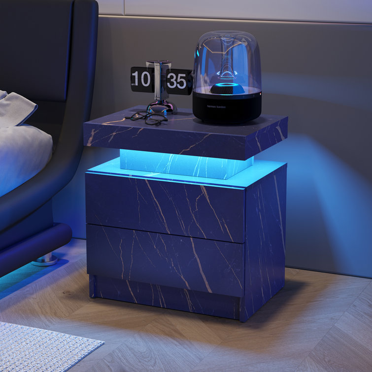 https://assets.wfcdn.com/im/62973597/resize-h755-w755%5Ecompr-r85/2608/260807568/Delonia+2+-+Drawer+Nightstand.jpg
