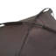 Oxford Fabric Pet Bed-1480488503-1480488508