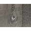 Purist® Faucet Trim-861461623