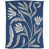 Lobelia