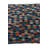 Runner Oliveri Light Blue Rug