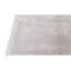 Tapis gris Murry