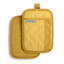 KitchenAid Beacon 2-Piece Potholder-305080753
