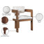 Chaise rembourrée Sacha Frink-1870696402-1870696410