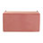 Briony Upholstered Flip Top Storage Bench-321514667