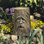 Plants & Flowers Weather Resistant UV Resistant Polyresin Garden Statue