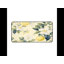 Polyester Desk Pad-1368945515