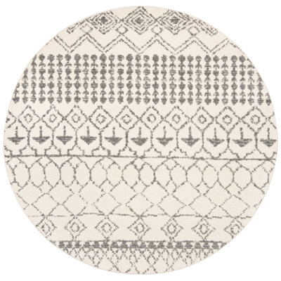 Reith Tulum Performance Southwestern Rug