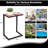 Aaylah End Table
