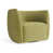 Velours Loden