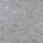 Ravina 12" x 12" Matte Porcelain Brick Look Floor and Wall Mosaic Tile (0.96 Sq. Ft. / Each)-63507976