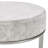 Quinn Counter Stool-124594641