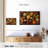 Yarlin Snacks Selection-107921249
