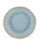 Gemstone Moonstone Stoneware Soup Bowl