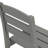 Lakeside Bar Side Chair-66709721