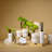 5Oz Reed Diffuser-111112913