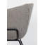 Feston Armchair