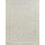 Hand Knotted Area Rug in Latte-1630006975