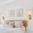 1 - Light Dimmable Armed Sconce-1215250868