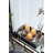 Real Flame-Effect LED Wax Candles with Remote Timer-339661255