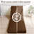 Wynee Outdoor 4'' Chaise Lounge Cushion (1 Pcs)-773941699-804711655