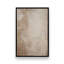 Impression sur toile Fresco's Silent Tale I-1426478204-1426478186
