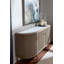 Everett 72'' W Credenza