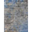 Koda Abstract Area Rug-38363537