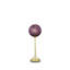 Ballroom Table Lamp-344723124-344723132