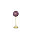 Ballroom Table Lamp-344723132-344723124