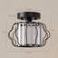 2 - Light Pendant-822005109