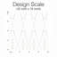 Artifact Silhouettes Geometric Wallpaper Double Roll-79041611