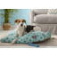 Liens Coussin / classique-9205682-15718183