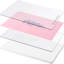 Art Craft Scrapbooking Cutting Machine-959501678