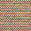 Idora Fabric