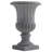 Samual Planter