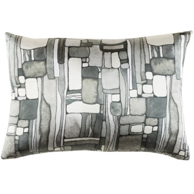 Natural Affinity Silk Pillow Cover