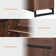 Aadam 63'' Sideboard