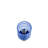 Chic glamor mobile table lamp timer battery-1497890420