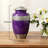 Emerald Grace Urn-926015778