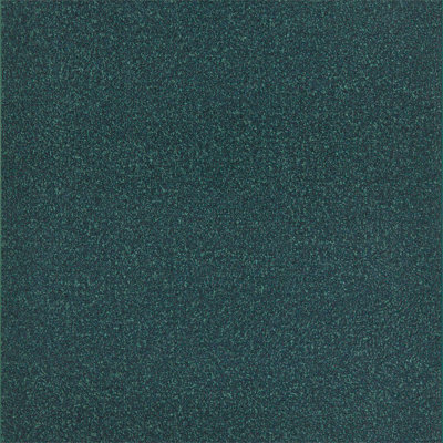 Brutalist Stripe Wallpaper